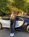 kyliejenner Altpins Profile Picture