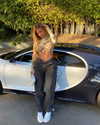 kyliejenner Altpins Profile Picture