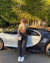 kyliejenner Altpins Profile Picture