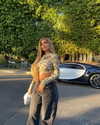 kyliejenner Altpins Profile Picture