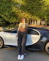 kyliejenner Altpins Profile Picture