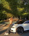kyliejenner Altpins Profile Picture