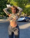 kyliejenner Altpins Profile Picture