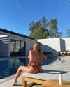 kyliejenner Altpins Profile Picture