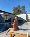 kyliejenner Altpins Profile Picture