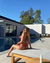 kyliejenner Altpins Profile Picture