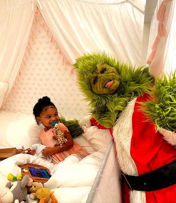 kyliejenner instagram image archive image