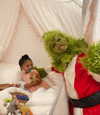 kyliejenner Altpins Profile Picture