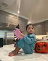 kyliejenner Altpins Profile Picture