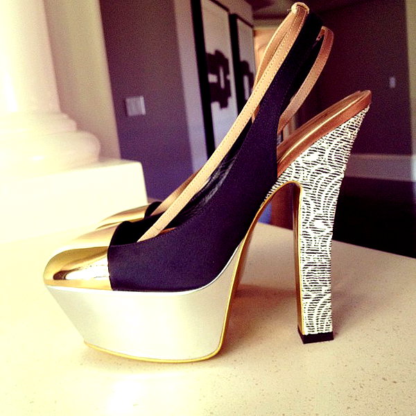 kyliejenner instagram image archive image