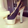 kyliejenner Altpins Profile Picture