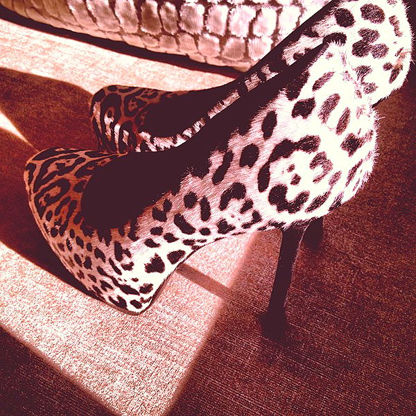 kyliejenner instagram image archive image