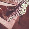 kyliejenner Altpins Profile Picture