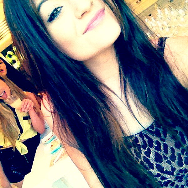 kyliejenner instagram image archive image