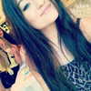 kyliejenner Altpins Profile Picture
