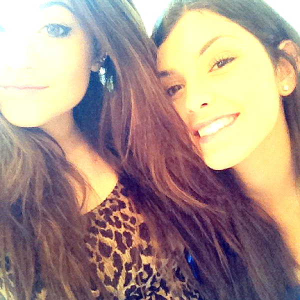 kyliejenner instagram image archive image