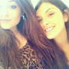 kyliejenner Altpins Profile Picture