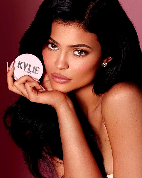 kyliejenner instagram image archive image