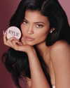 kyliejenner Altpins Profile Picture
