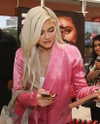 kyliejenner Altpins Profile Picture