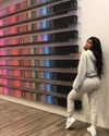 kyliejenner Altpins Profile Picture