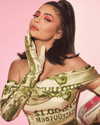 kyliejenner Altpins Profile Picture