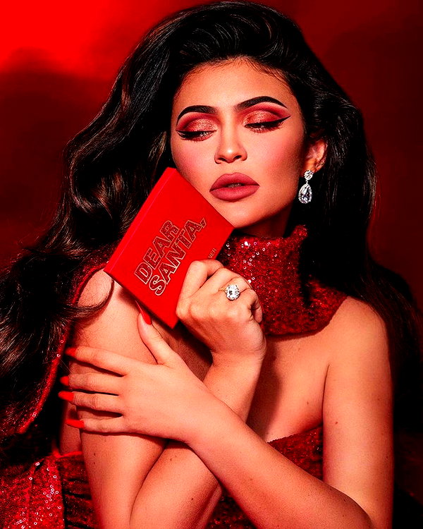 kyliejenner instagram image archive image