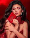 kyliejenner Altpins Profile Picture