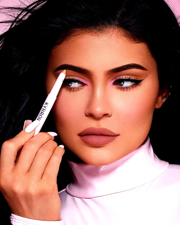 kyliejenner instagram image archive image
