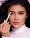 kyliejenner Altpins Profile Picture