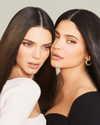 kyliejenner Altpins Profile Picture