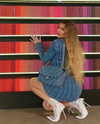 kyliejenner Altpins Profile Picture