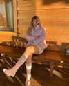 kyliejenner Altpins Profile Picture
