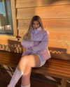kyliejenner Altpins Profile Picture
