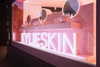 kyliejenner Altpins Profile Picture