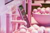 kyliejenner Altpins Profile Picture