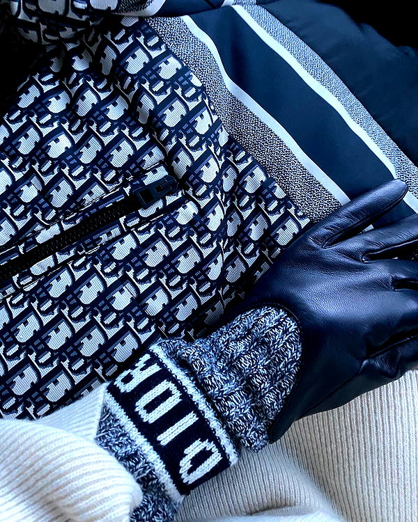 kyliejenner instagram image archive image