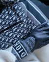 kyliejenner Altpins Profile Picture