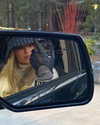 kyliejenner Altpins Profile Picture