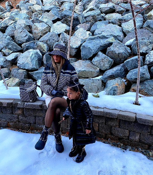 kyliejenner instagram image archive image
