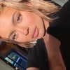 kyliejenner Altpins Profile Picture