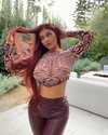 kyliejenner Altpins Profile Picture
