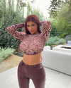 kyliejenner Altpins Profile Picture