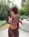 kyliejenner Altpins Profile Picture