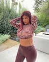 kyliejenner Altpins Profile Picture