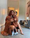 kyliejenner Altpins Profile Picture