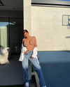 kyliejenner Altpins Profile Picture