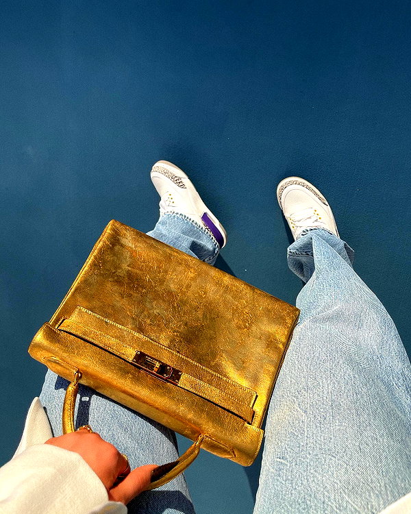 kyliejenner instagram image archive image