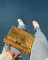 kyliejenner Altpins Profile Picture