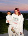 kyliejenner Altpins Profile Picture
